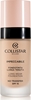 Picture of Impeccabile Long Wear Foundation SPF 15 30 ml