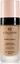 Attēls no Collistar COLLISTAR IMPECCABILE LONG WEAR FOUNDATION SPF 15 4G - GOLD SAND 30ML
