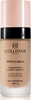 Picture of Collistar COLLISTAR IMPECCABILE LONG WEAR FOUNDATION SPF 15 4N - SAND 30ML