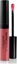 Picture of Collistar COLLISTAR LIP GLOSS VOLUME 170 HOT GRAPEFRUIT 7ML