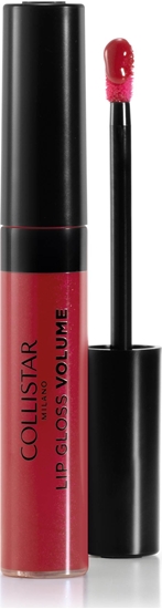 Picture of Collistar COLLISTAR LIP GLOSS VOLUME 200 CHERRY MARS 7ML