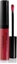 Picture of Collistar COLLISTAR LIP GLOSS VOLUME 200 CHERRY MARS 7ML