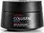 Picture of Collistar COLLISTAR MAN ANTI-AGING ENERGIZING CREAM-GEL 50ML