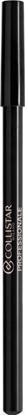 Picture of Collistar COLLISTAR PROFESSIONAL KAJAL PENCIL 1 BLACK