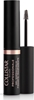Picture of Collistar Professionale Gel Cejas Fijador Transpar