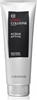 Picture of Collistar Duo gelis-ampnas vyrams Acqua Attiva, 250 ml