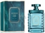 Изображение Collistar GUESS Uomo Acqua EDT spray 100ml