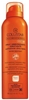 Picture of Collistar Moisturizing Tanning Spray SPF30 - spray do oplania 200ml