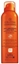 Picture of Collistar Moisturizing Tanning Spray SPF30 - spray do oplania 200ml