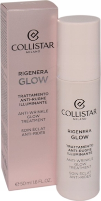 Picture of Collistar Rigenera Glow