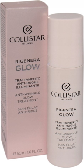 Picture of Collistar Rigenera Glow