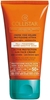 Picture of Collistar Special Perfect Tan Face Sun Care 50ml / SPF50+