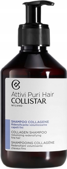 Picture of Collistar ampnas Collistar, 250 ml