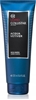 Picture of Collistar Uomo Acqua Vetiver Shower-Shampoo 250 Ml