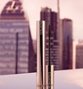 Picture of Collistar Infinito Mascara Extra Black 01 7.5 Ml