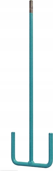 Изображение COLLOMIX MIXER AR 170 HF