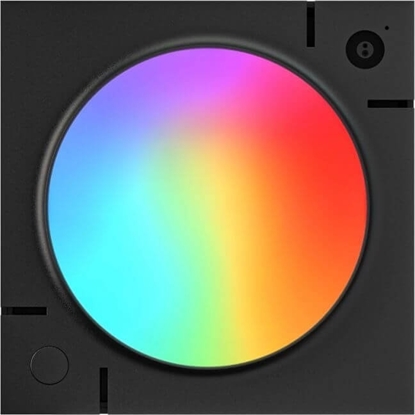 Picture of Cololight Cololight MIX  inteligentne owietlenie Wi-Fi