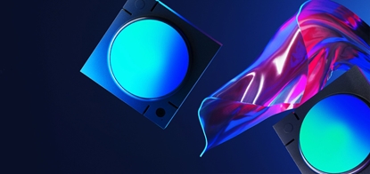 Picture of Cololight Cololight MIX Inteligentne owietlenie - rozszerzenie