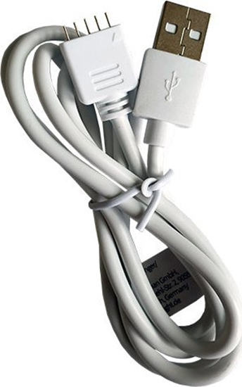 Picture of Cololight Przeduenie zasilania tamy Cololight