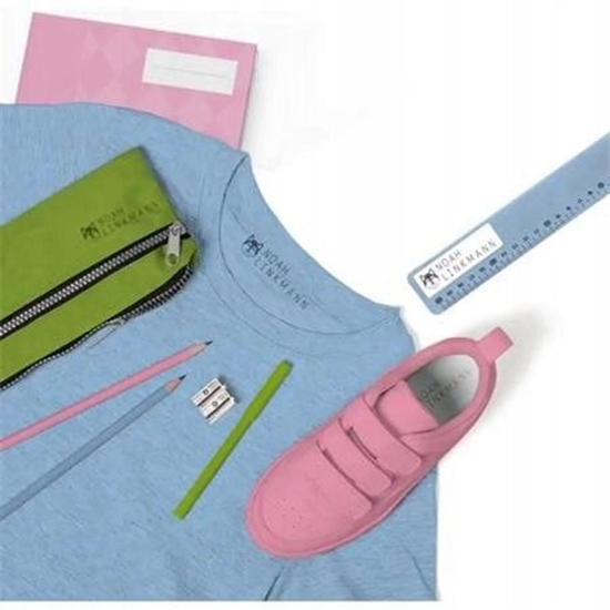 Picture of COLOP MARKY Markier-Set grün retail