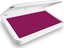 Picture of Colop PODUSZKA DO STEMPLI 90x50mm COLOP MAKE1 155114 COZY RED/FUKSJA