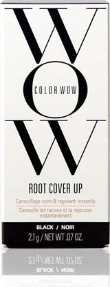 Picture of COLOR WOW_Root Cover Up korektor do odrostów Black 2.1g