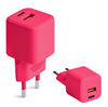 Picture of Colorum CLS30-AC-02 USB-A - USB-C Wall Charger 30W