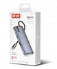 Picture of ColorWay 5-in-1 Docking Station | CW-HUB01