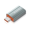 Picture of ColorWay USB-A to Type-C Adapter | CW-AD-AC