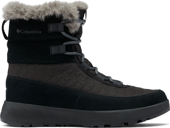 Picture of Columbia Buty zimowe Columbia Slopeside Peak Luxe 1979551010 36