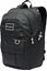 Изображение Columbia Buxton 26L Backpack 2121451010 Czarne One size