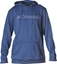 Изображение Columbia Columbia CSC Basic Logo II Hoodie 1681664492 Granatowe M