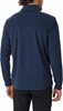 Изображение Columbia Columbia Klamath Range II Half Zip Fleece 1352472466 Granatowe L
