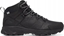 Picture of Columbia Columbia Peakfreak II Mid OutDry 2044251010 Czarne 42,5
