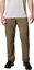 Изображение Columbia Columbia Silver Ridge Utility Convertible Pant 2012962397 Zielone 36-32