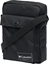 Attēls no Columbia Columbia Zigzag Side Bag 1935901013 Czarne One size
