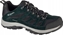 Picture of Columbia Crestwood Waterproof 2100651013 Czarne 44,5