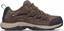 Picture of Columbia Crestwood Waterproof 2100651255 Brzowe 44
