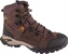 Изображение Buty trekkingowe mskie Columbia Geoterra Outdry Ltr 2079111231 Brzowe 44