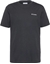 Picture of Columbia Koszulka Mska Columbia CSC Basic Logo Short Sleeve T-Shirt S