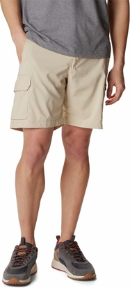 Attēls no Columbia Krótkie Spodenki Trekkingowe Columbia Silver Ridge Utility Cargo Short 32