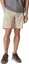 Attēls no Columbia Krótkie Spodenki Trekkingowe Columbia Silver Ridge Utility Cargo Short 32
