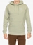 Attēls no Columbia Meridian Creek Hoodie 2105851348 Zielone S