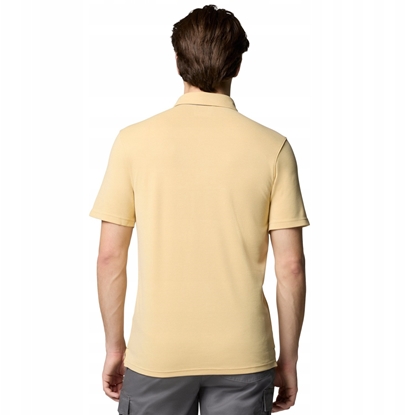 Picture of Columbia Nelson Point Polo 1772721715 óte S