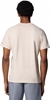 Picture of Columbia Path Lake II Graphic Tee 1934814281 Beowe S