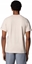 Изображение Columbia Path Lake II Graphic Tee 1934814281 Beowe S