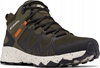 Picture of Columbia Peakfreak II Mid Outdry 2100691313 Zielone 41