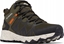 Picture of Buty trekkingowe mskie Columbia Peakfreak II Mid Outdry 2100691313 Zielone 41