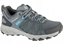 Picture of Buty trekkingowe damskie Columbia Peakfreak II Outdry 2100101054 szary 40