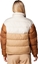 Picture of Columbia Pike Lake II Cropped Jacket 2051361262 Beowe M